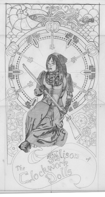 001 Allison-pencils.jpg